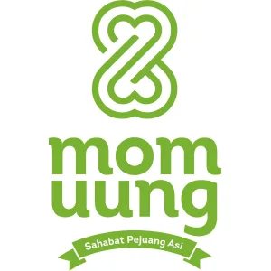 Mom uung